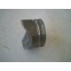 MB489106 MİTSUBİSHİ LANCER DREKSİYON AŞIĞI TIKIRTI 